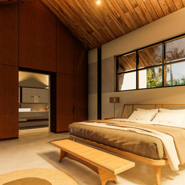 Crystal Decor Est Dubai UAE Slider