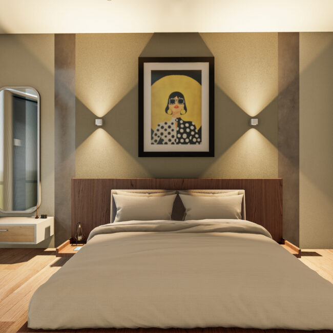 Crystal Decor Est Dubai UAE Slider