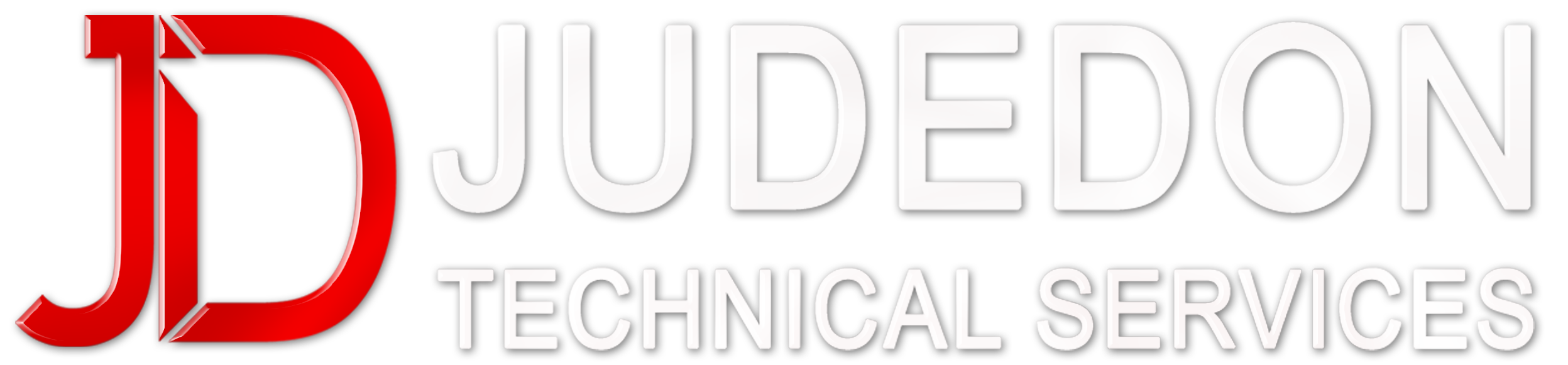 Judedon Technical