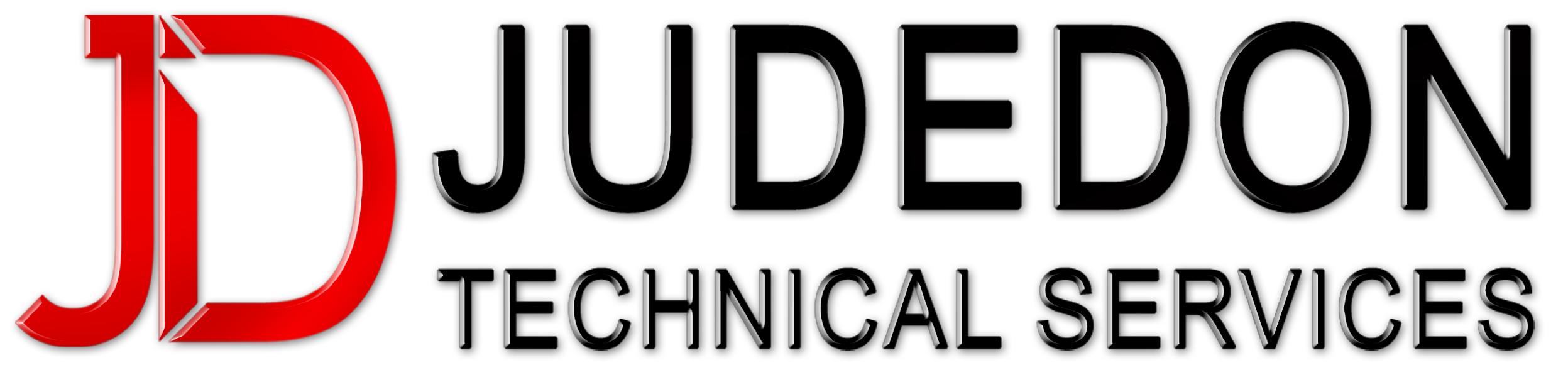 Judedon Technical