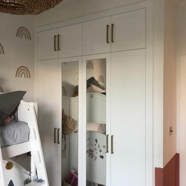 contemporary villa design Sustainable City Dubai renovation