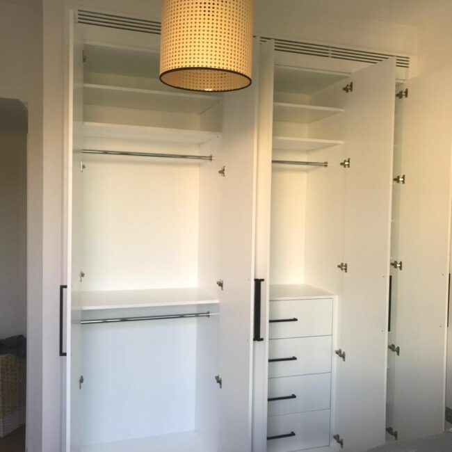 luxury finishing villa renovation Sustainable City Dubai